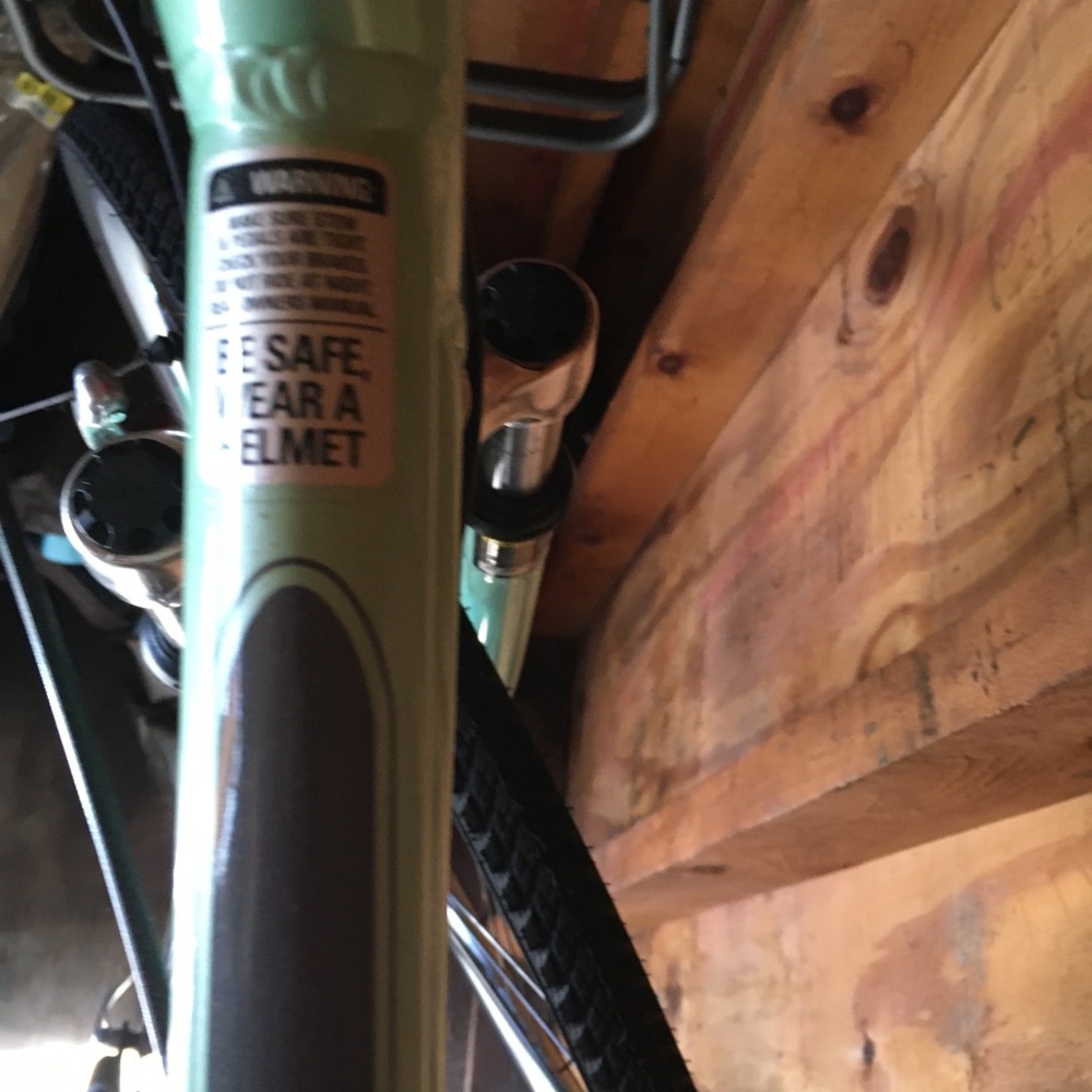 Bicycles - Picture 3 of 11